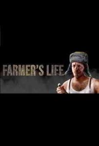 Farmer's Life игра с торрента