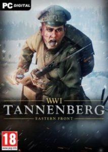 Tannenberg скачать торрент
