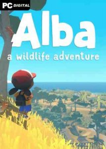 Alba: A Wildlife Adventure скачать торрент