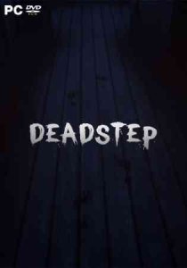 Deadstep игра с торрента