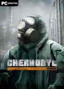 Chernobyl: Origins скачать торрент