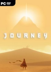 Journey игра с торрента