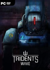 Trident's Wake игра с торрента