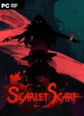 Sanator: Scarlet Scarf игра с торрента