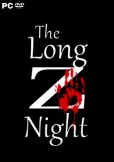 Long Z-Night игра с торрента
