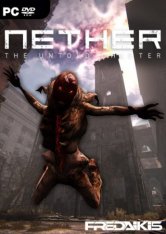 Nether: The Untold Chapter игра с торрента
