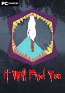 It Will Find You игра с торрента