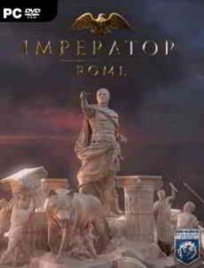 Imperator: Rome - Deluxe Edition игра торрент