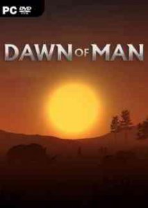 Dawn of Man игра с торрента