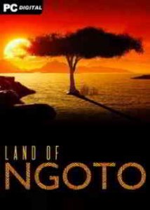 Land of Ngoto скачать торрент