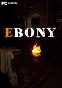 EBONY игра с торрента