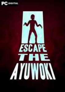 Escape the Ayuwoki игра с торрента
