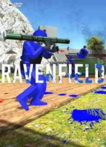 Ravenfield [Build 18] скачать торрент