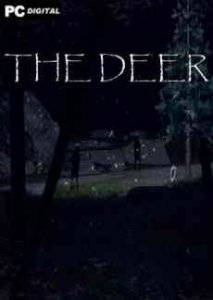 The Deer игра с торрента