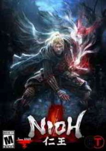 Nioh: Complete Edition игра с торрента