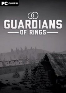 Guardians Of Rings игра с торрента