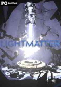 Lightmatter скачать торрент