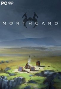 Northgard игра с торрента