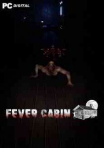 Fever Cabin игра с торрента