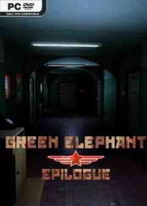 Green Elephant: Epilogue игра с торрента