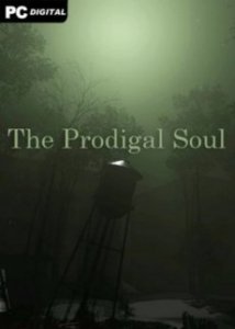 The Prodigal Soul игра с торрента