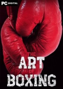 Art of Boxing игра с торрента