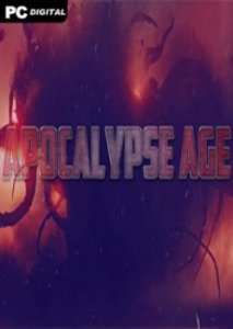 Apocalypse Age: DESTRUCTION игра с торрента