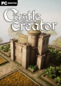 Castle Creator скачать торрент