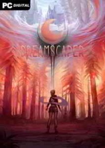 Dreamscaper: Prologue - Supporter's Edition игра с торрента