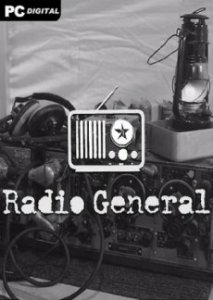 Radio General игра с торрента
