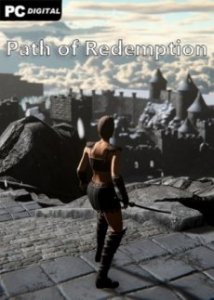 Path of Redemption игра с торрента