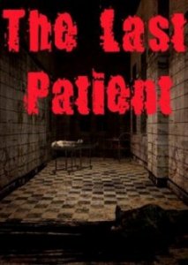 The Last Patient игра торрент