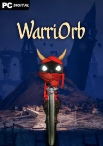 WarriOrb игра с торрента