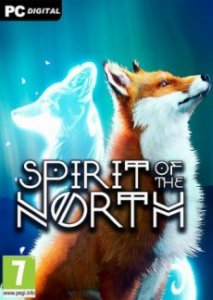 Spirit of the North игра с торрента