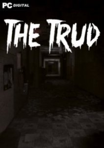 The Trud игра торрент