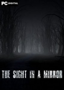 The Sight in a mirror игра с торрента