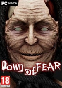 Dawn of Fear игра торрент