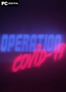 Operation Covid-19 игра с торрента