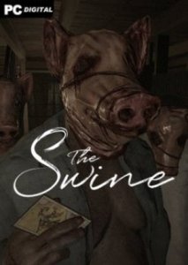 The Swine игра с торрента