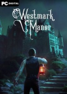 Westmark Manor скачать торрент