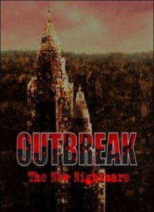 Outbreak: The New Nightmare игра с торрента