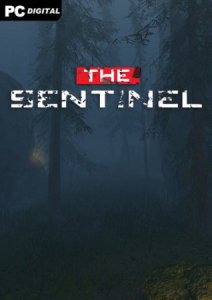 The Sentinel скачать торрент