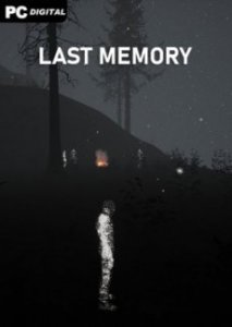 Last Memory игра с торрента