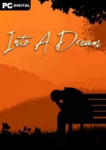 Into A Dream игра с торрента