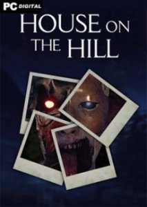 House on the Hill игра торрент