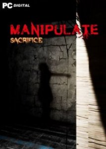 Manipulate: Sacrifice скачать торрент
