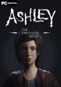 Ashley: The Emptiness Inside игра с торрента