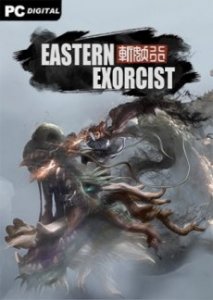 Eastern Exorcist игра с торрента