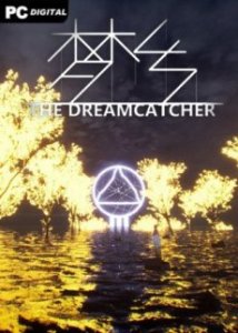 The Dreamcatcher игра торрент