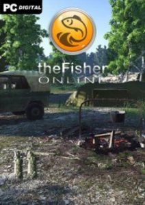 theFisher Online игра с торрента